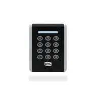 PAC GS3 MT PIN & Prox Reader 20114