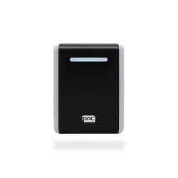 PAC GS3 HF Standard Reader 20121 PAC GS3 HF Standard Reader 20121
