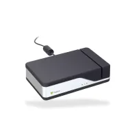 Paxton Net2 Desktop Enrolment Reader - Prox + Magstripe Paxton Net2 Desktop Enrolment Reader - Prox + Magstripe