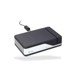 Paxton Net2 Desktop Enrolment Reader - Prox + Magstripe Paxton Net2 Desktop Enrolment Reader - Prox + Magstripe