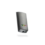 Paxton Net2 proximity 125kHz reader P50 - 353-110 Paxton Net2 proximity 125kHz reader P50 - 353-110