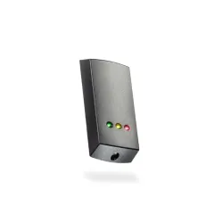 Paxton Net2 proximity MIFARE® reader P50 - 353-467 Paxton Net2 proximity MIFARE® reader P50 - 353-467