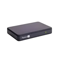 Paxton10 Desktop Reader (010-387) Paxton10 Desktop Reader (010-387)