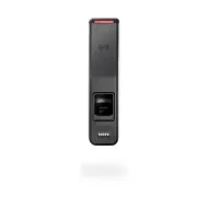 HID iClass SE RB25F Biometric Reader (RB25FNK-00-0000-0000)