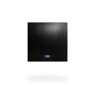 HID iClass SE U90 UHF Long Range Reader (RDRSEU908K00000)