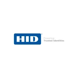 HID Origo Mobile Access Subscription