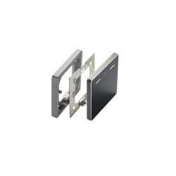 Sesamsec Mounting Frame (T4SA-QWF1) Sesamsec Mounting Frame (T4SA-QWF1)