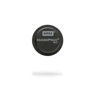 HID MicroProx Adhesive Tag (1391LGSMN) HID MicroProx Adhesive Tag (1391LGSMN)