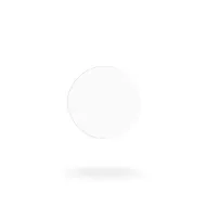 White Adhesive Coin Tag 125Khz EM4102 30mm (Pack of 100) White Adhesive Coin Tag 125Khz EM4102 30mm (Pack of 100)
