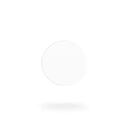 White Adhesive Coin Tag 125Khz EM4102 30mm (Pack of 100) White Adhesive Coin Tag 125Khz EM4102 30mm (Pack of 100)