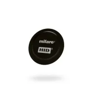 HID MIFARE Classic Adhesive Tag Non-Programmed - minimum 100 HID MIFARE Classic Adhesive Tag Non-Programmed - minimum 100