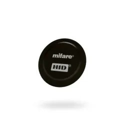 HID MIFARE Classic Adhesive Tag Non-Programmed - minimum 100 HID MIFARE Classic Adhesive Tag Non-Programmed - minimum 100