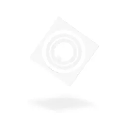 MIFARE Classic 1K Sticker 38mm x 38mm - pack of 100 MIFARE Classic 1K Sticker 38mm x 38mm - pack of 100