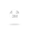 MIFARE® Stickers