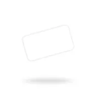 NXP MIFARE Classic 1K Sticker 30mm x 15mm - pack of 100 NXP MIFARE Classic 1K Sticker 30mm x 15mm - pack of 100