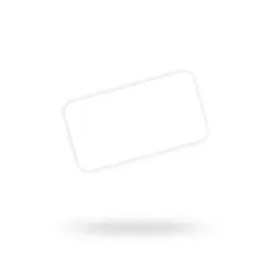 NXP MIFARE Classic 1K Sticker 30mm x 15mm - pack of 100 NXP MIFARE Classic 1K Sticker 30mm x 15mm - pack of 100