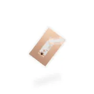 NXP NTAG213 SMARTRAC Midas NFC Stickers (Pack of 100) NXP NTAG213 SMARTRAC Midas NFC Stickers (Pack of 100)