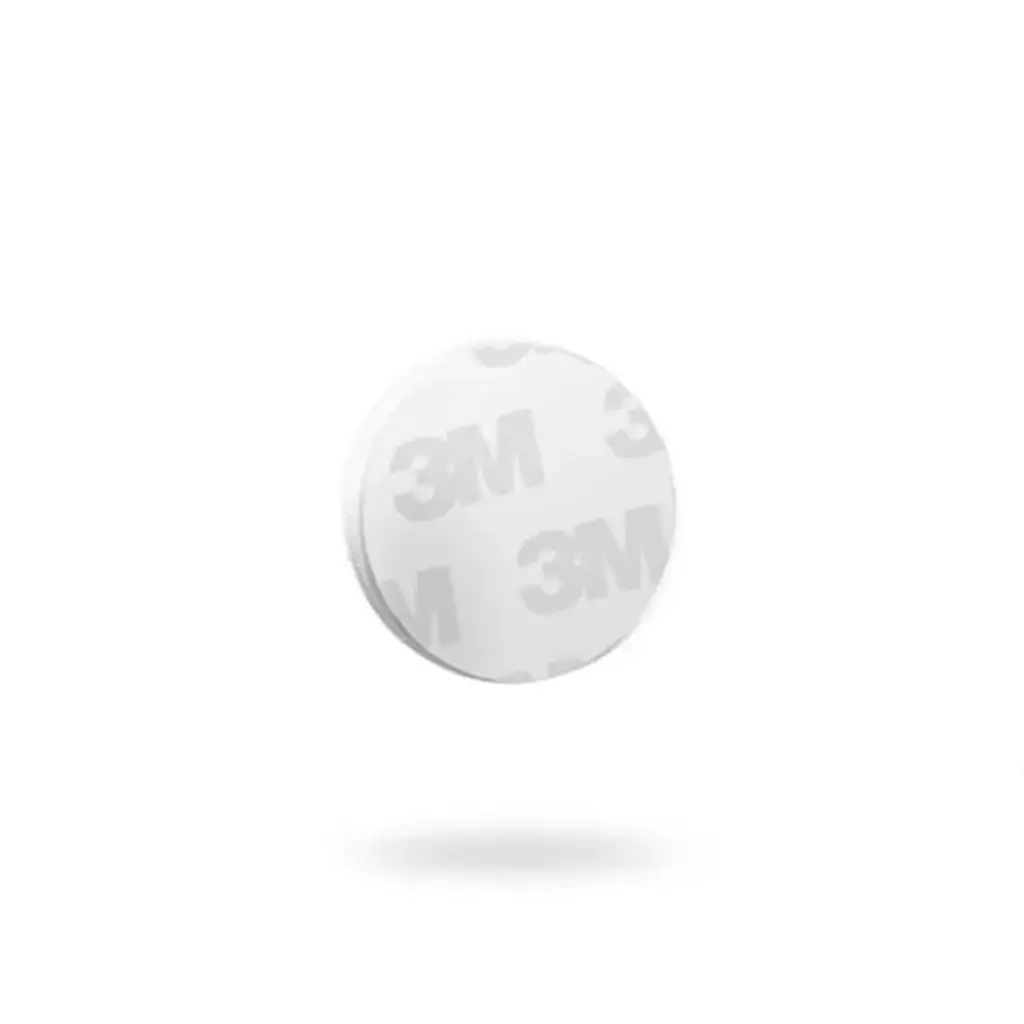 Paxton Net2 Self Adhesive Proximity Disc 10 Pack