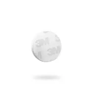 Paxton Net2 Self Adhesive Proximity Disc 10 Pack