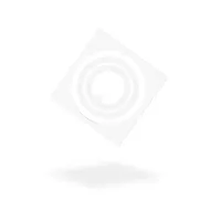 Salto PSM01K-100 1K MIFARE® 27mm White Round Stickers - Pack of 100 Salto PSM01K-100 1K MIFARE® 27mm White Round Stickers - Pack of 100