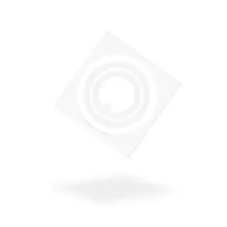 Salto PSM01K-100 1K MIFARE® 27mm White Round Stickers - Pack of 100 Salto PSM01K-100 1K MIFARE® 27mm White Round Stickers - Pack of 100