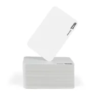 TDSi ISO Printable Proximity Card 4262-0245 - Pack of 100 TDSi ISO Printable Proximity Card 4262-0245 - Pack of 100