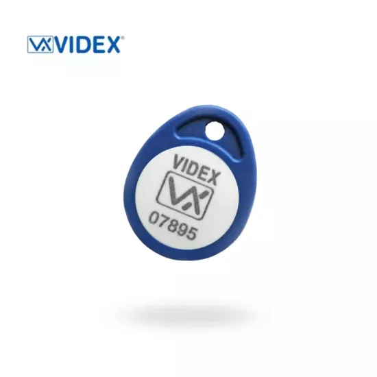 Videx V-Prox Proximity Keyfob