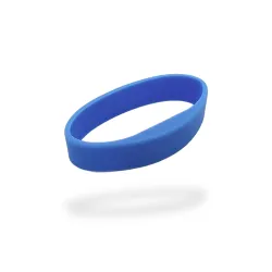 Salto WBMO1KBM 1K Wristband (Pack of 5)