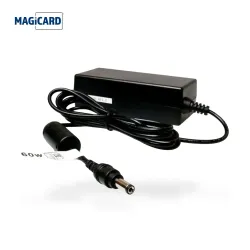 Magicard Pronto & Enduro Power Supply (P1-0034/R) Magicard Pronto & Enduro Power Supply (P1-0034/R)