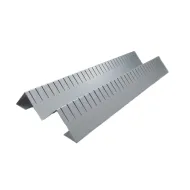 Metal Name Badge Display Tray Metal Name Badge Display Tray