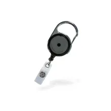 <br>Badge Reels