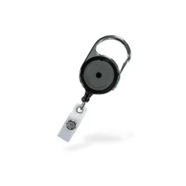 Badge Reel