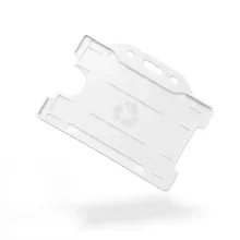 <br>Card Holders
