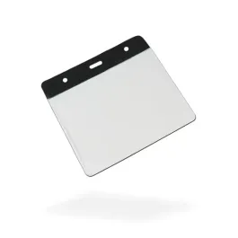 Pass & Vinyl Wallets