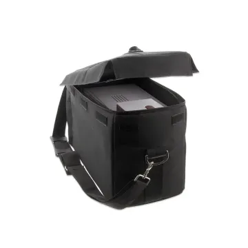 Printer Carry Cases