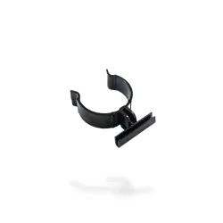 Evolis Bottle Neck Clip Holder (10 Pack) Evolis Bottle Neck Clip Holder (10 Pack)