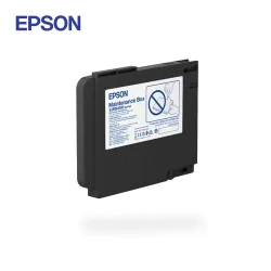 Epson C4000 Waste Box Epson C4000 Waste Box
