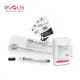 Evolis Advanced Cleaning Kit