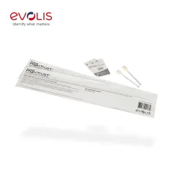 Evolis Agilia Advanced Maintenance Kit (ACL010) Evolis Agilia Advanced Maintenance Kit (ACL010)