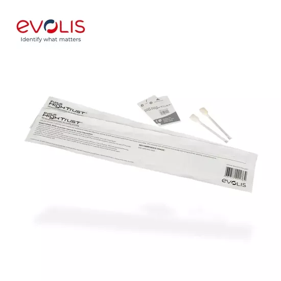 Evolis Agilia Advanced Maintenance Kit (ACL010)