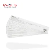 Evolis Agilia T Card Maintenance Kit (ACL011) Evolis Agilia T Card Maintenance Kit (ACL011)