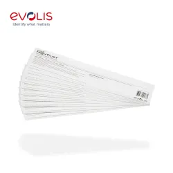 Evolis Agilia T Card Maintenance Kit (ACL011) Evolis Agilia T Card Maintenance Kit (ACL011)