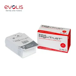 Evolis Agilia Adhesive Card Maintenance Kit (ACL012) Evolis Agilia Adhesive Card Maintenance Kit (ACL012)