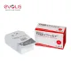 Evolis Agilia Adhesive Card Maintenance Kit (ACL012)