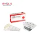 Evolis Agilia Regular Maintenance Kit (ACL013)
