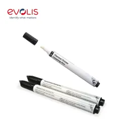 Evolis Zenius Cleaning Pen Kit