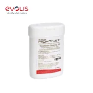 Evolis DustClean Cleaning Kit Evolis DustClean Cleaning Kit