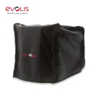 Evolis Dust Cover Evolis Dust Cover