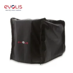 Evolis Dust Cover Evolis Dust Cover