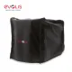 Evolis Dust Cover